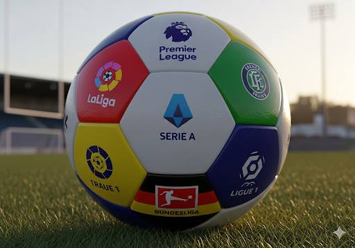 手球场地与球门规则